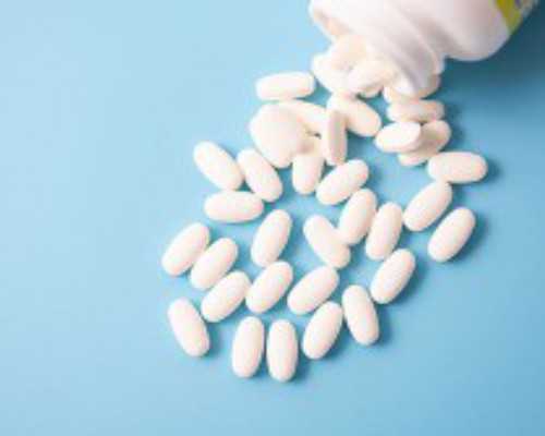 地下供卵可靠试管_绝经供卵成功率_2026
年上海仁济医院做三代试管婴儿费用要