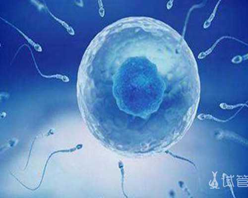 采用供精需要取卵吗,取卵疼还是移植疼,试管代怀产子