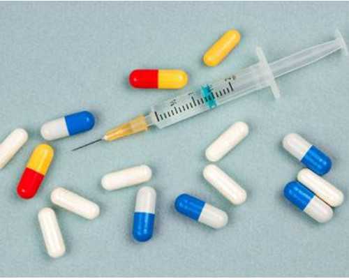 海口私立第三代试管婴儿医院排名一览,哪家医院上榜了?