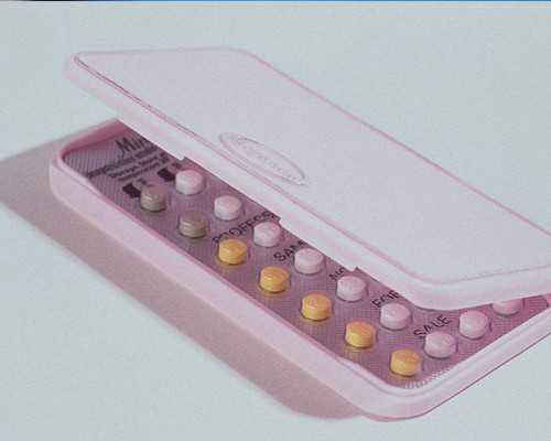 胎儿畸形筛查需要用到哪些检查,代怀借卵助孕