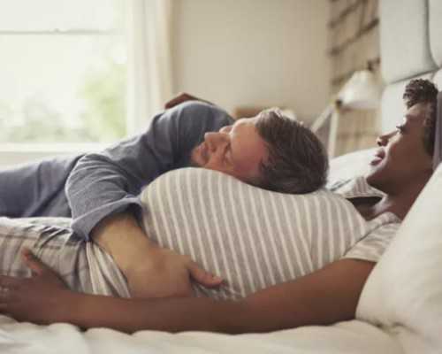 供卵试管选男女_供卵试管婴儿,百色做供卵试管婴儿要多少钱，供卵试管婴儿费