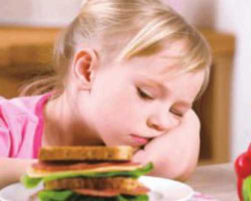 试管供卵机构_地下供卵可靠吗_2026
内蒙古试管婴儿医院导航,助孕成功率排名