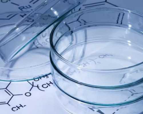 治疗17岁女孩无子宫无阴道有方法！国内能做么！,找人代生孩子