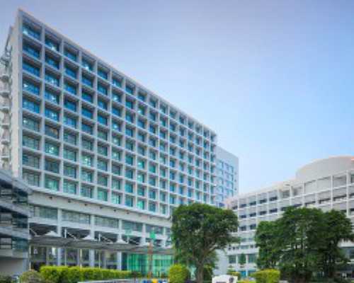 地下供卵中心_国内三代试管供卵_保山哪家医院可以供卵做第三代试管婴儿?