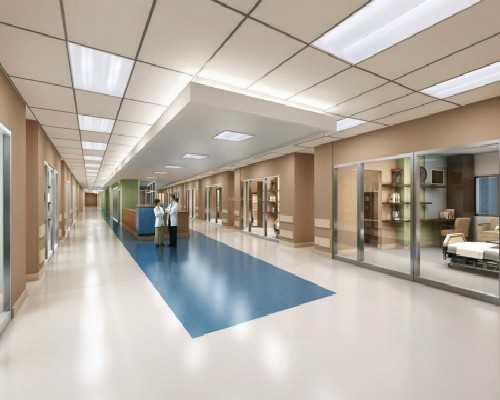 供卵助孕多少钱_能做供卵试管医院,【天津供卵机构卵巢早衰做供卵】我怀儿子