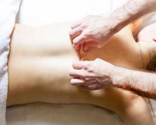 供卵机构排名_供卵选性别机构_2026中国福利会国际和平妇幼保健院做三代试管婴