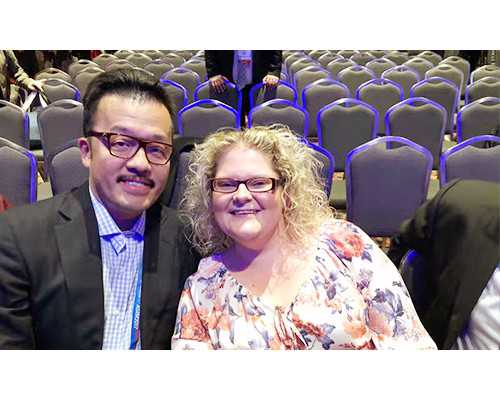 海口福柚代怀医院-福柚代怀医院