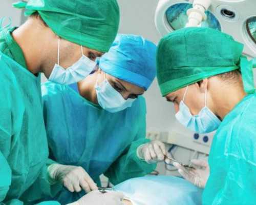 海口三代试管的费用大概多少？海口三代试管医院排行榜