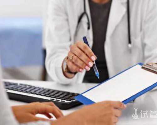 [推荐一下]海口私人机构做试管安全吗