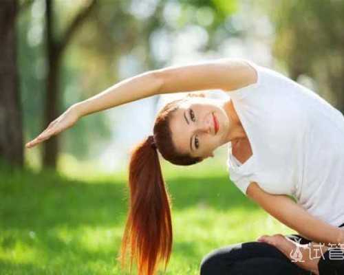 供卵助孕机构北京（广东供卵中心）-西安能做供卵吗