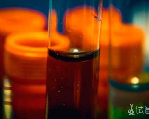 -全国不孕不育排名_代怀孕中心-专业医疗代孕-代生医生咨询_哪里有供卵_哪个代