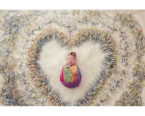 海口怎么代生宝宝