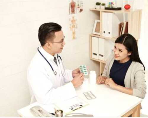 供卵助孕包成功_供卵试管成功,上海试管婴儿医院供卵流程,去做试管婴儿供卵