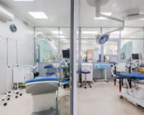 有供卵试管婴儿_供卵试管的流程_导致试管婴儿花费差距的主要原因有哪些?贵