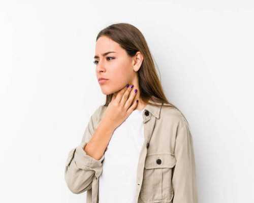 海口市人民医院试管婴儿费用？鄂尔多斯试管婴儿？