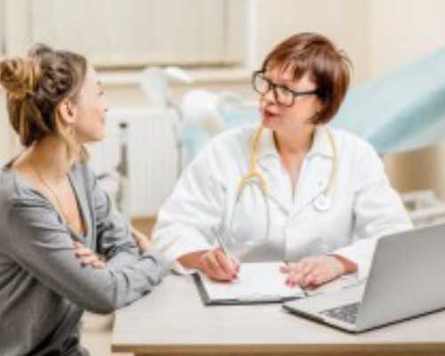 排卵期计算方法有哪些,如何准确计算自己的排卵期