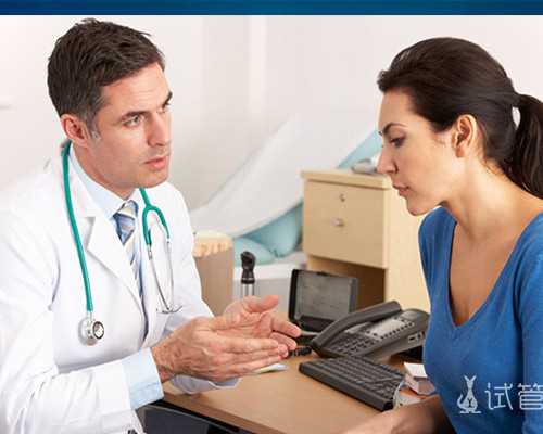 青岛有人成功助孕么 青岛大学附属医院能不能供卵做试管？ ‘营口伊人26周四