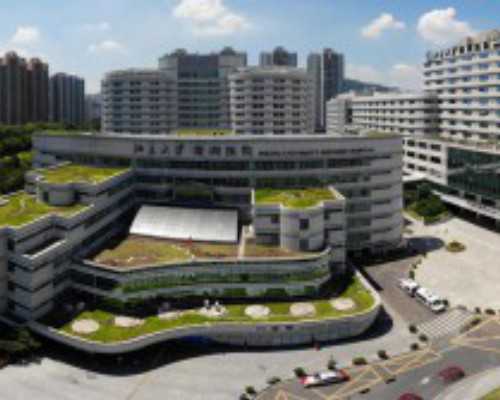 闭经做供卵试管_去做试管供卵_2026嘉兴民间供卵试管机构排名公布！附各大医院