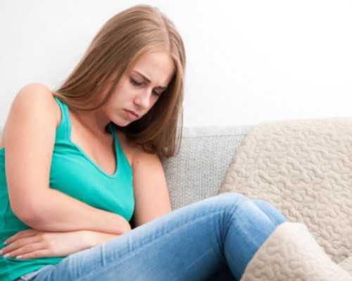 私立供卵安全吗_公立的供卵医院_台州恩泽试管婴儿费用多少南宁试管婴儿费用