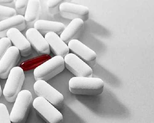 国内怎么供卵_供卵自怀骗局,大庆供卵试管花费,供卵试管多少钱