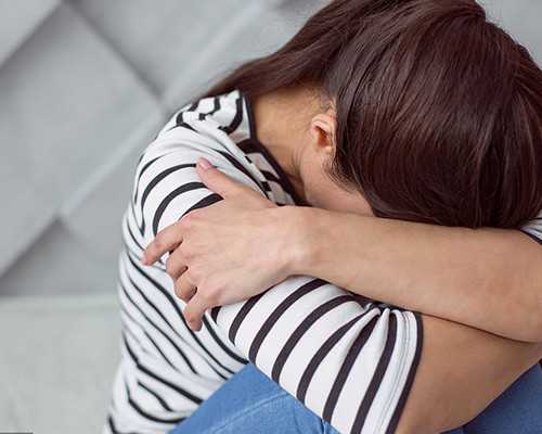 供卵试管公立医院_试管供卵多少钱,北京排名供卵机构有哪些,3家可以开展三代