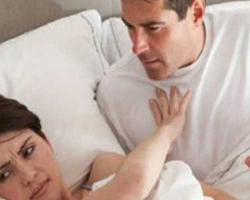 试管供卵生孩子_供卵_资阳供卵试管公司,广州宝宝爱试管供卵公司专业