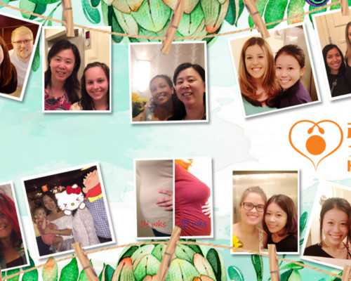 孕妇拉肚子可以喝鱼汤吗