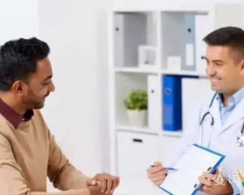 供卵中心有哪些_如何接受供卵_湘潭做供卵试管要花多少钱，国内私立医院做供