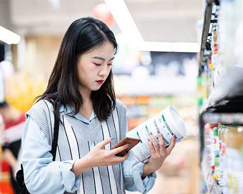 海口代孕供卵网|海口三代试管婴儿医院排名?海口哪家试管医院好?