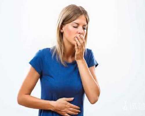 2026做试管不要结婚证的医院？附医院介绍？