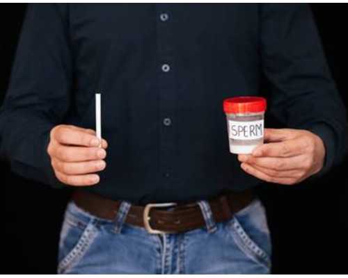 海口供卵代生小孩-海口医院供卵吗