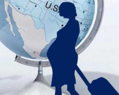 海口二代试管婴儿生男孩费用多少？十万够吗？