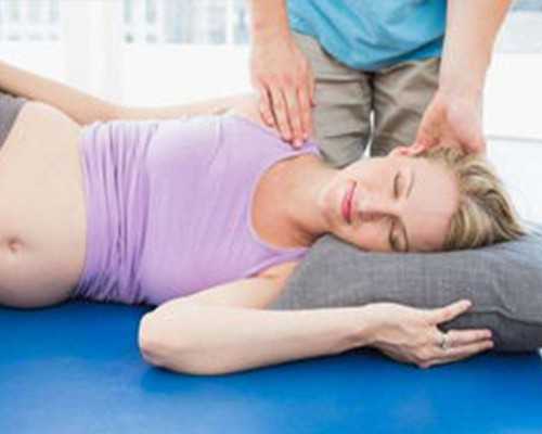 孕妇抗核抗体猴肝颗粒型阳性，会导致胎停育吗？