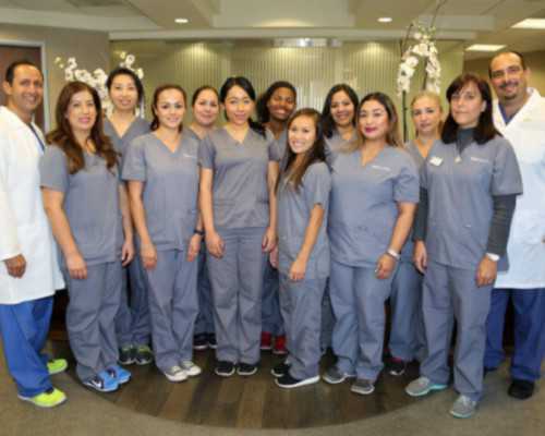 试管婴儿供卵服务_正规供卵机构_上饶市妇幼保健院供卵第三代试管婴儿胚胎移