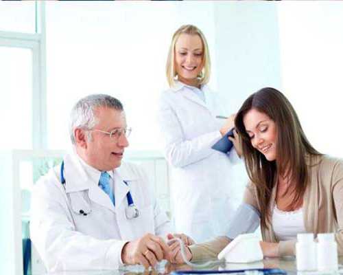 海口借卵多少钱-浙江借卵选男孩