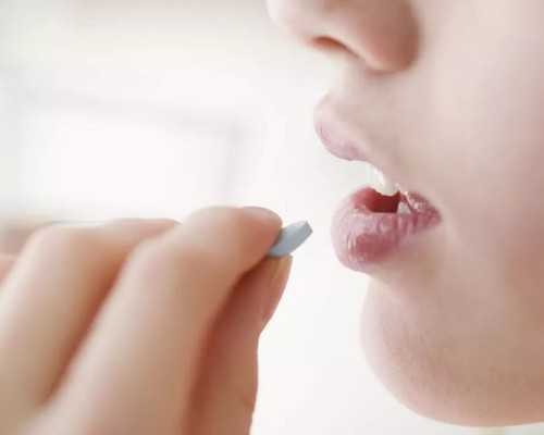 宫颈糜烂要怎么治疗才能好(宫颈糜烂的危害)