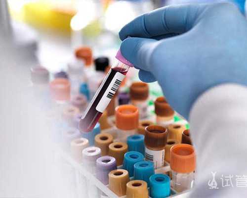 北京供卵中心|供卵试管费用|供卵试管能怀男孩吗？_姐妹们哪里能买到供卵