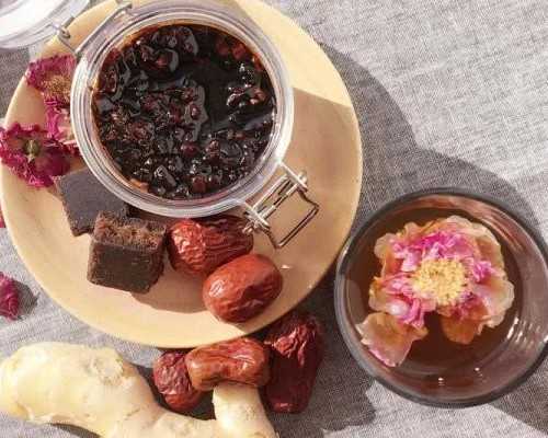 供卵试管成功_排队供卵不用等_甘肃哪家医院可以做供卵试管?附试管成功率受