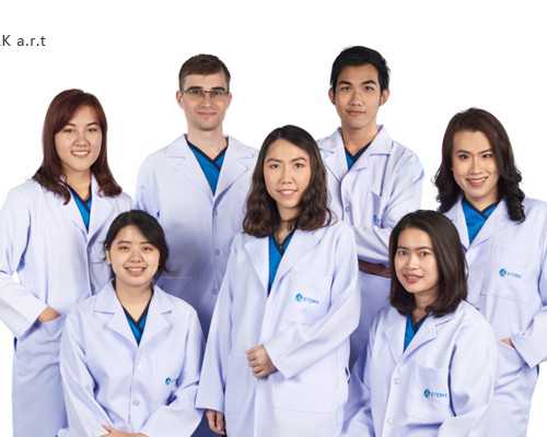 海口哪个医院做试管最好(海口哪个医院做三代试管)