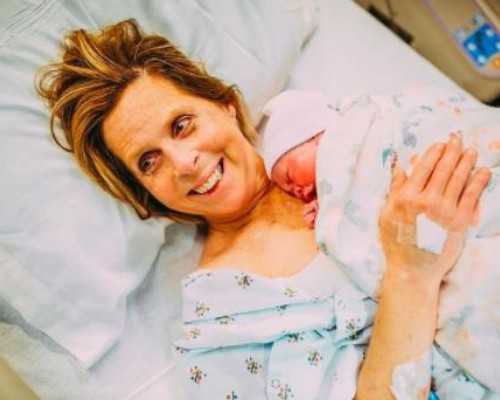 14天hcg值与单双胎对照表 hcg值与单双胎对照表试管