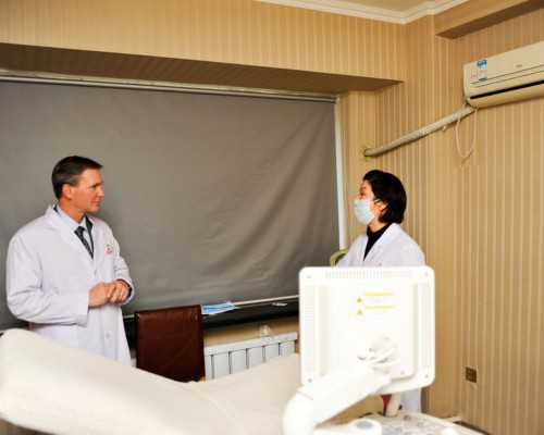 北京供卵中心|供卵试管费用|供卵试管能怀男孩吗？-上海做供卵一般多少钱