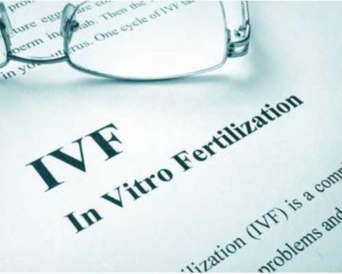 2026上海三代试管借卵代怀生男孩单周费用明细一览：第三方助孕价格明细一览