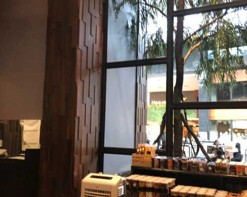 2026上海三代试管借卵代怀生男孩单周费用明细一览：第三方助孕价格明细一览