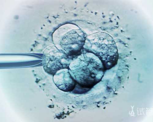 海口三代试管婴儿医院排名?海口哪家试管医院好?