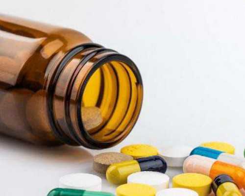 什么地方供卵靠谱_供卵助孕成功率,上海试管婴儿医院供卵流程,去做试管婴儿供