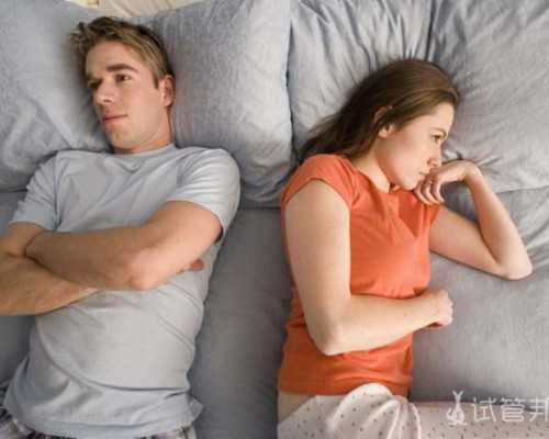 海口最好的供卵三代医院排名