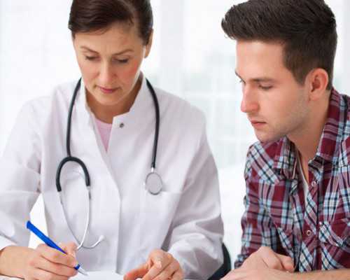 延安供卵试管,供卵试管费用