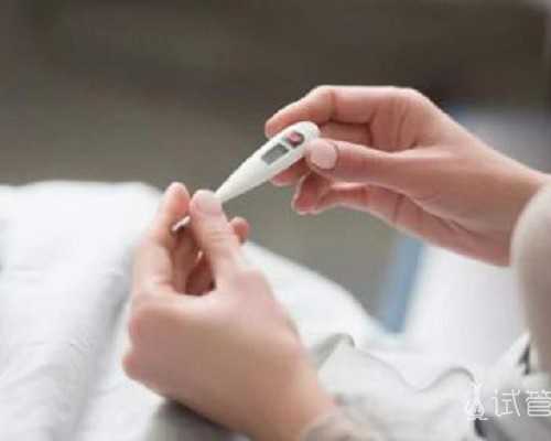 海口做第三代试管婴儿花多少钱海南海口试管婴儿在哪个地点