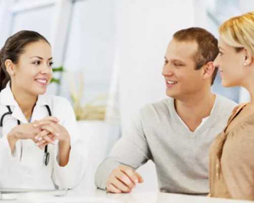 海口合法借卵-嘉兴借卵子医院