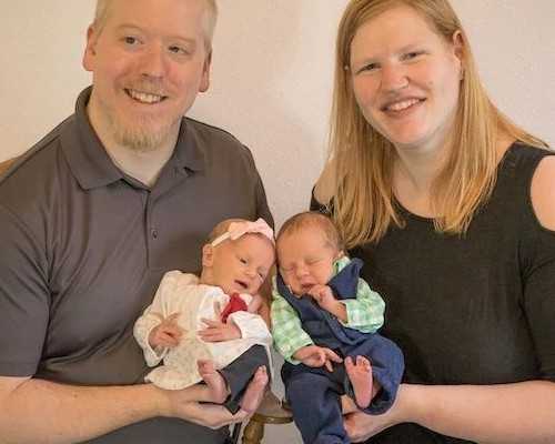 孕妇血值翻倍多少正常,代怀孕价格